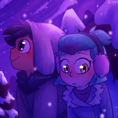 Amphibia