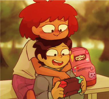 Amphibia